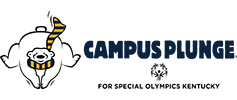 Murray State Campus Plunge Logo