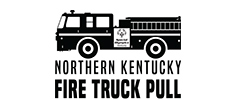 Northern Kentucky Fire Truck Pull