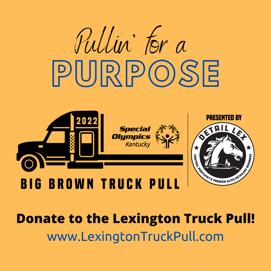 22 LEX Truck Donate.png