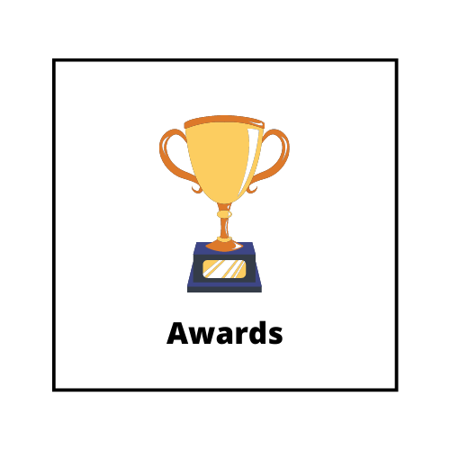 Awards Quick Link.png