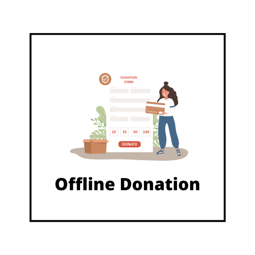Donation Quick Link.png
