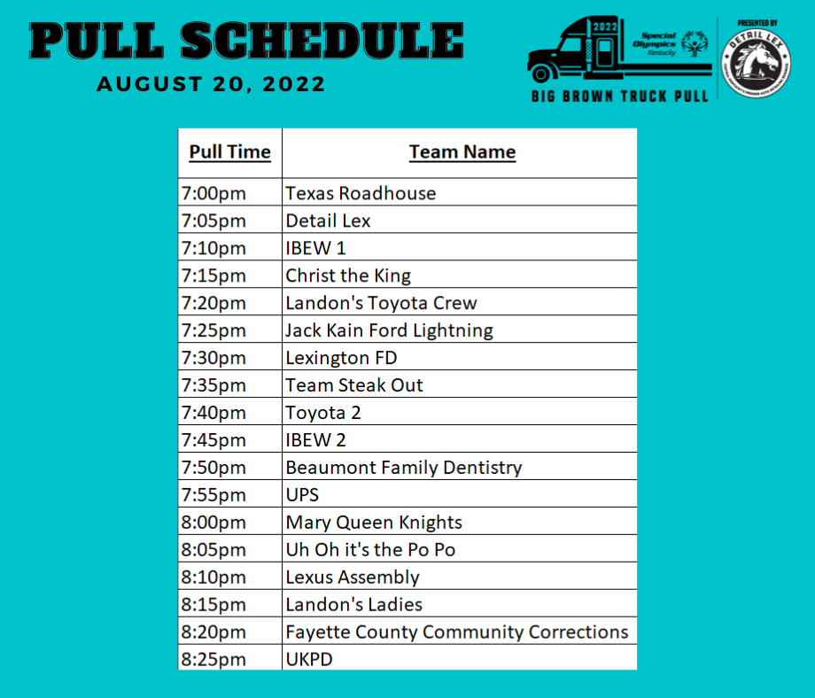 Lexington Pull Schedule  (2).png