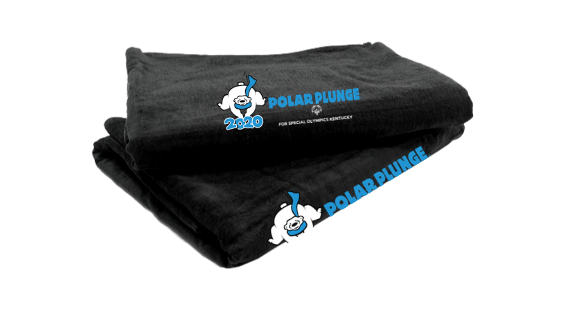 Plunge towel 2020 ky.png