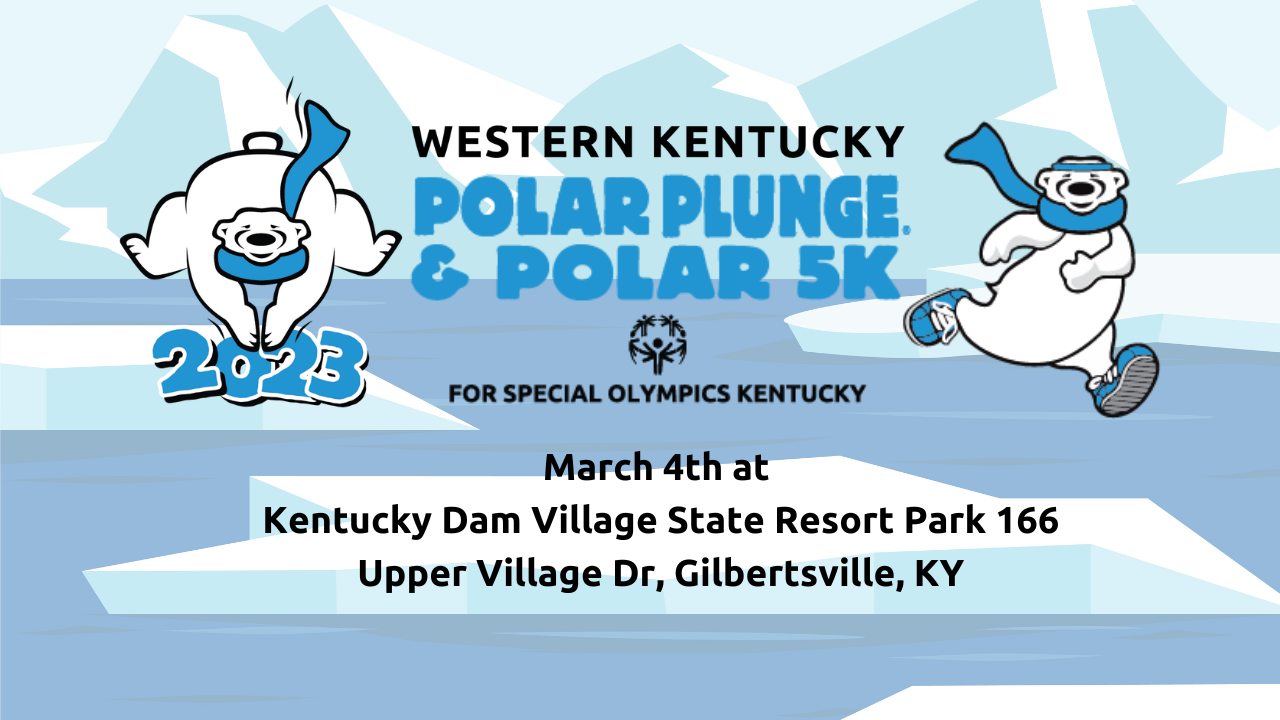 2023-lake-cumberland-plunge-view-all-plunges-lake-cumberland-polar