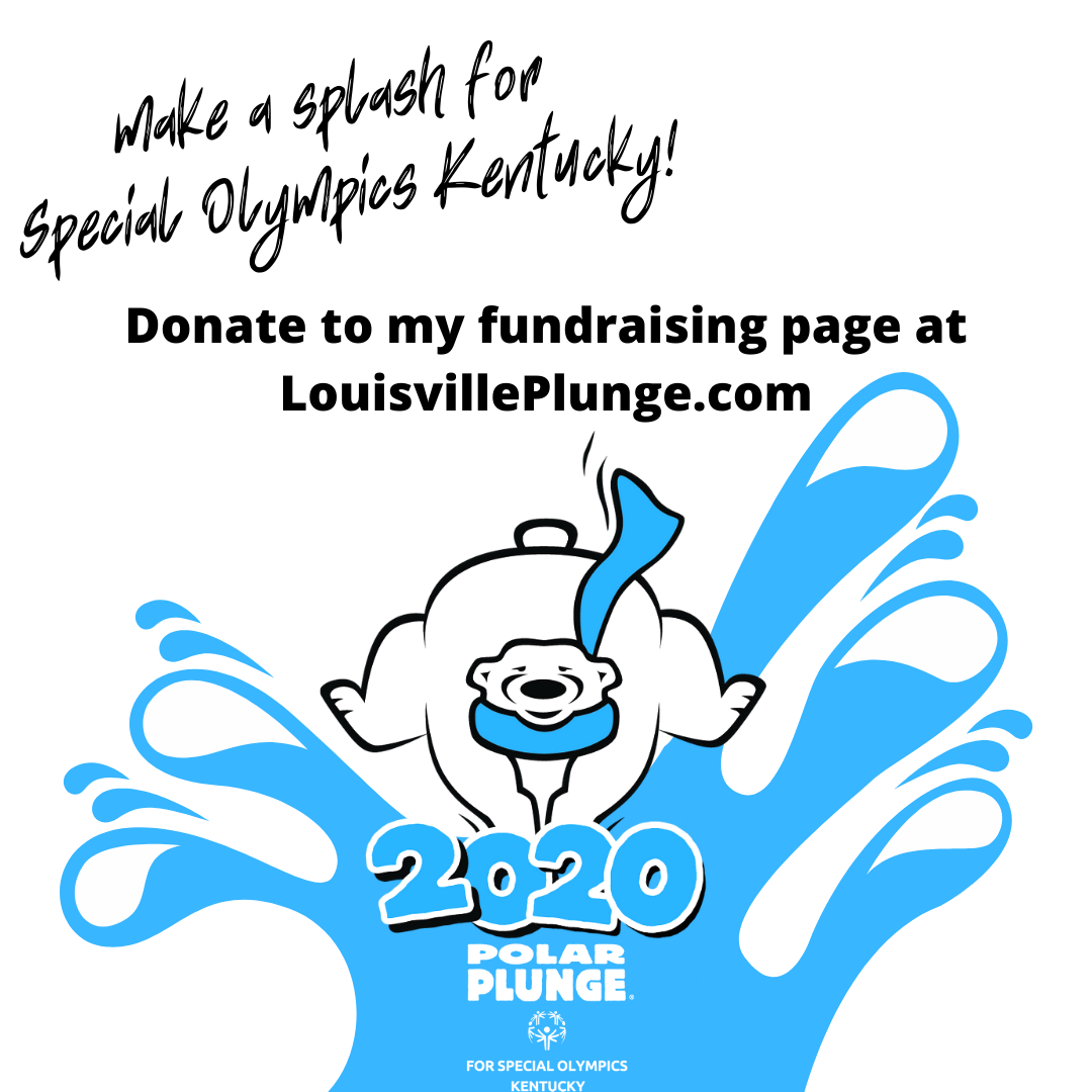 fundraising Tool LOU 2020.png