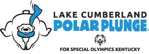 Lake Cumberland Polar Plunge