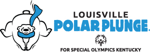 Louisville Polar Plunge