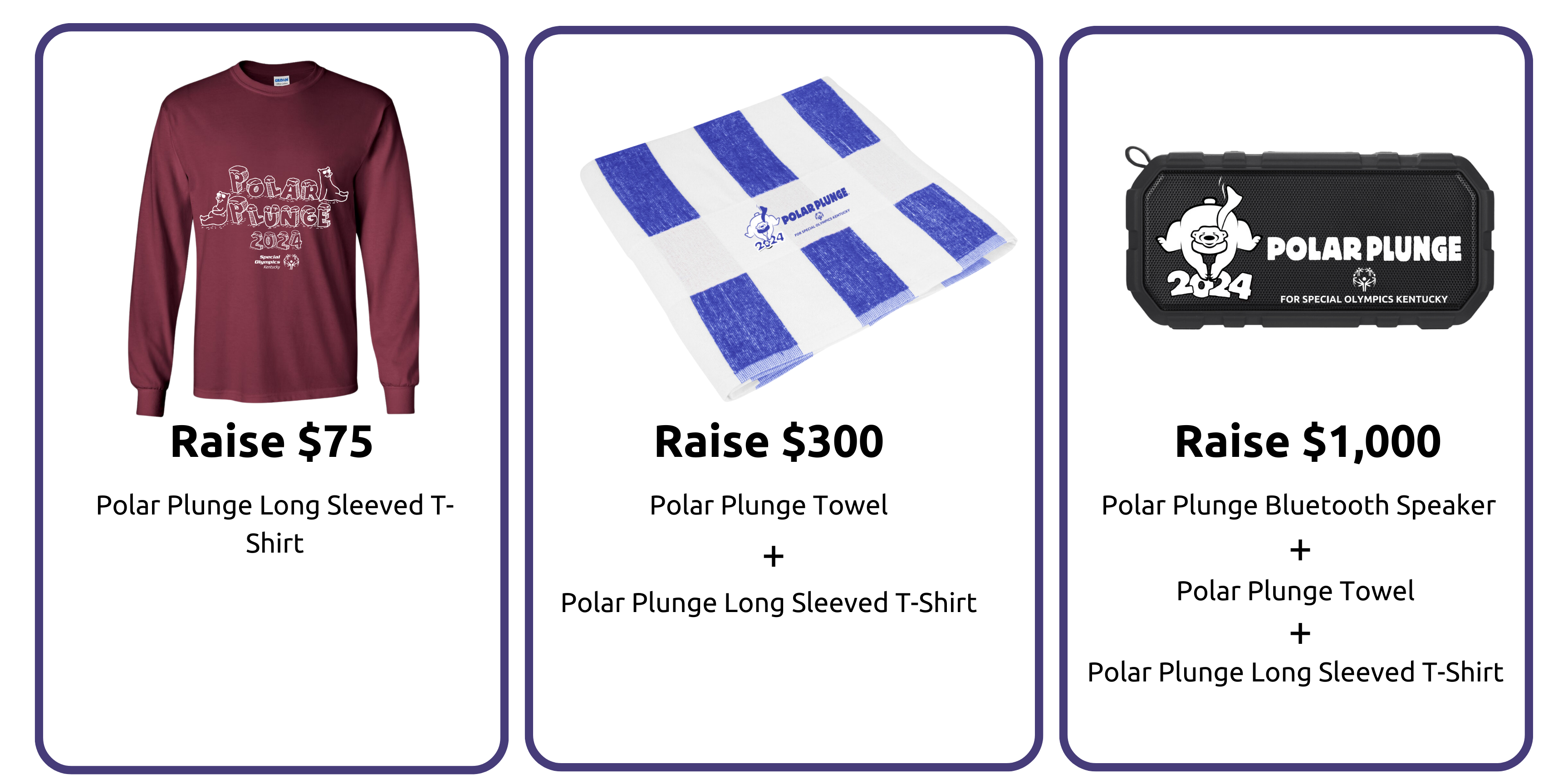prizes 24 plunge (1).png