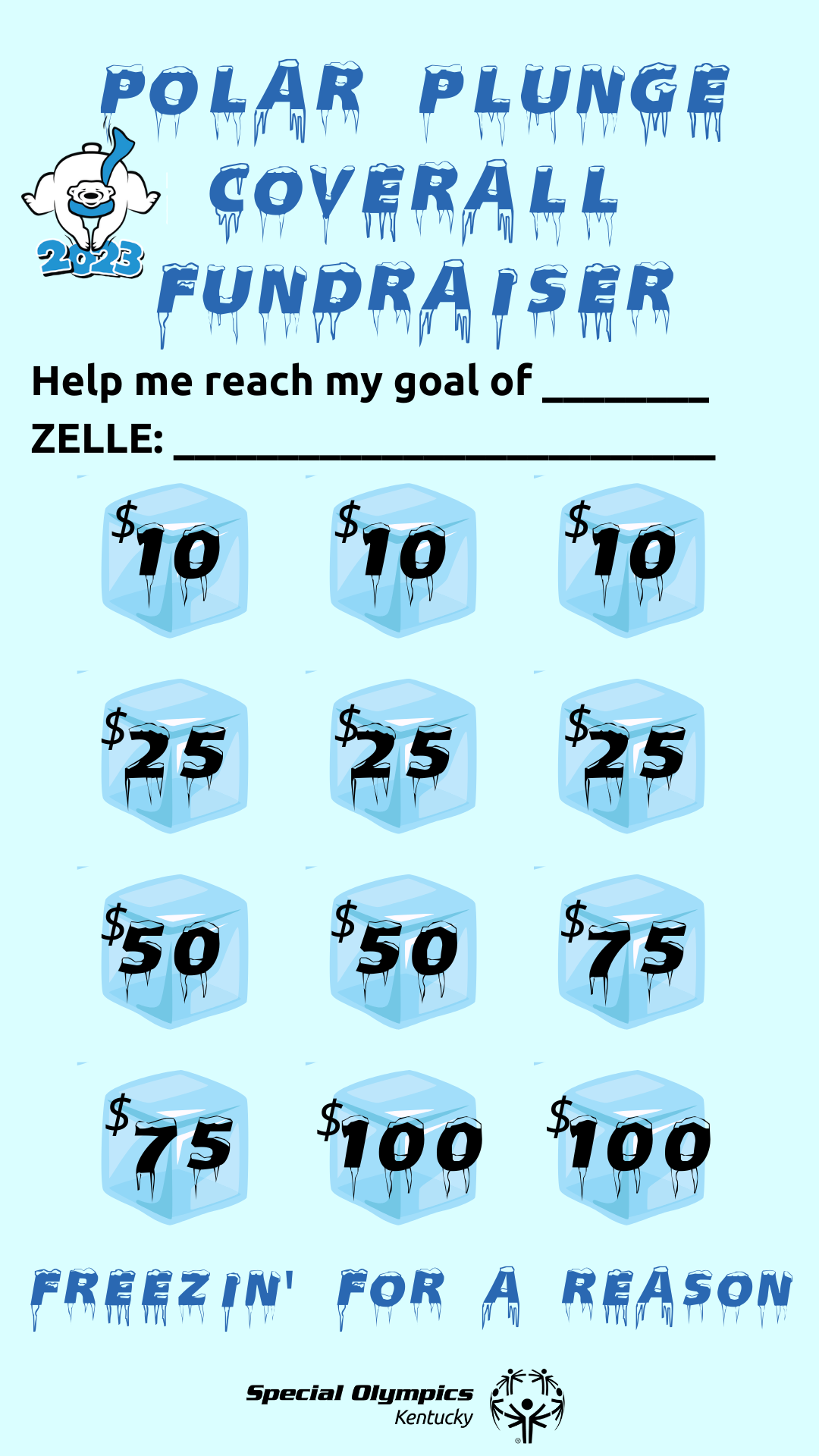 zelle board