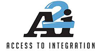 Access 2 Integration