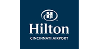 Hilton Cincinnati Airport