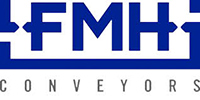 FHM Conveyors