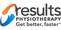 Results Physiotherapy