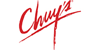 Chuy's