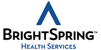 BrightSpring Health Services