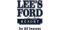Lee's Ford Resort Marina 