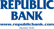 02 Republic Bank