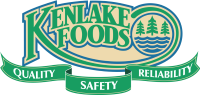 02 Kenlake Foods