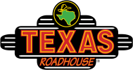 03 Texas Roadhouse