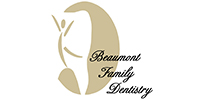 Beaumont Family Dentistry