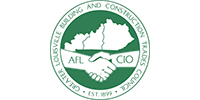 Greater Louisville Building and Construction Trades Council