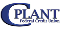 C-Plant Credit Union