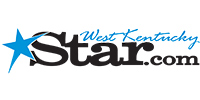 West Kentucky Star