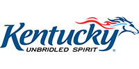 Kentucky Unbridled Spirit