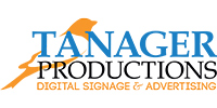 Tanager Productions