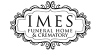 Imes Funeral Home