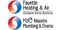 Fayette Heating and Air