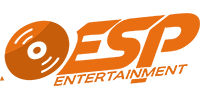 ESP Entertainment