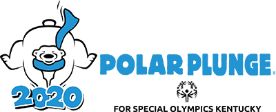 Polar Plunge Logo