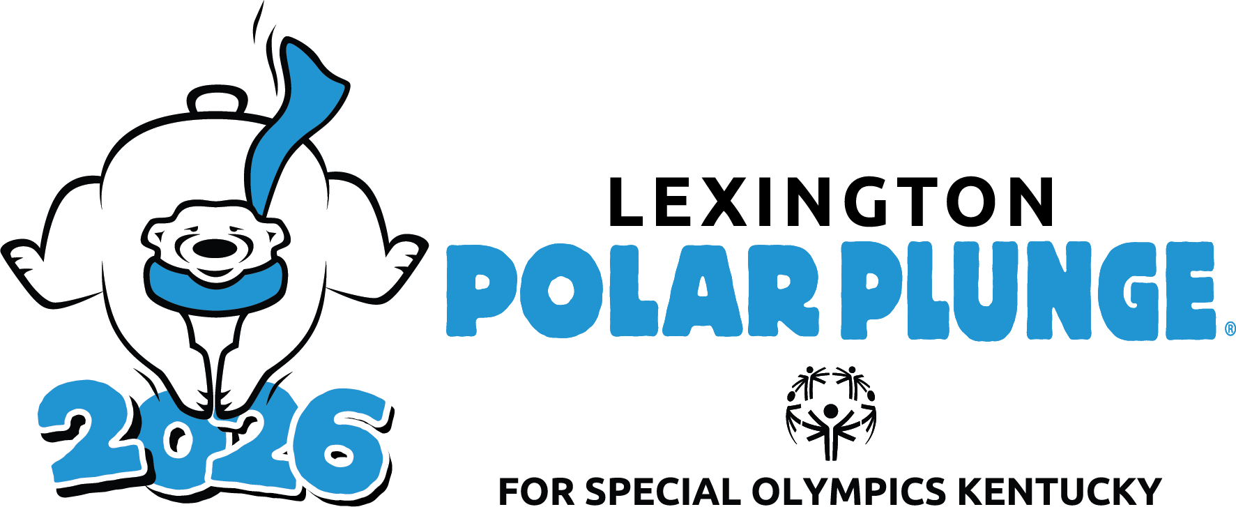 2026 Lex PP logo