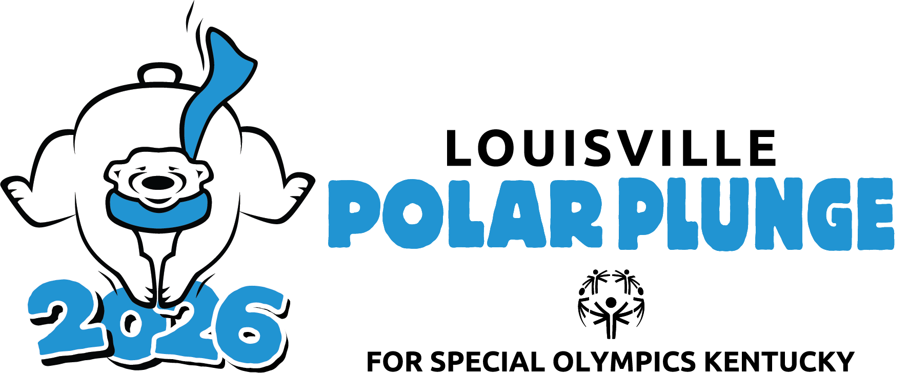 2026 LOU PP logo