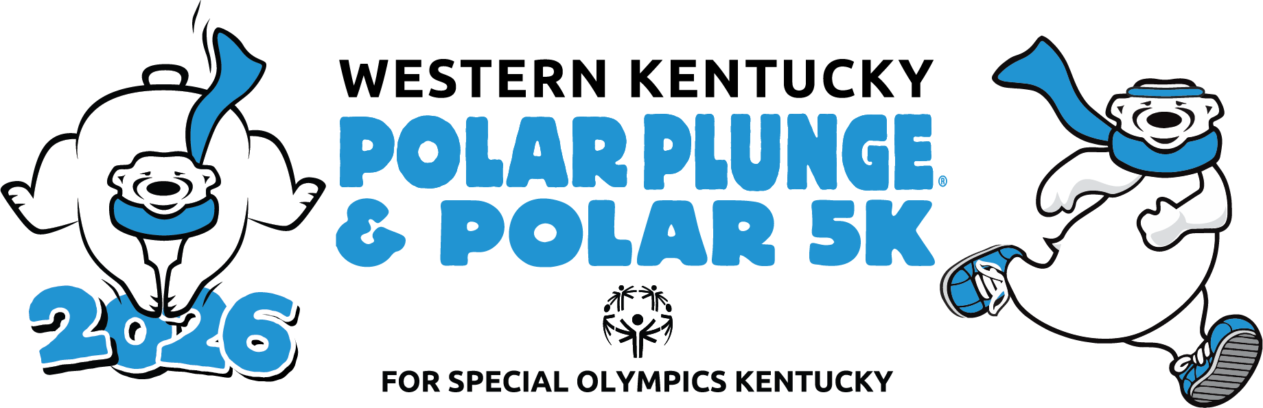 2026 WKY PP logo