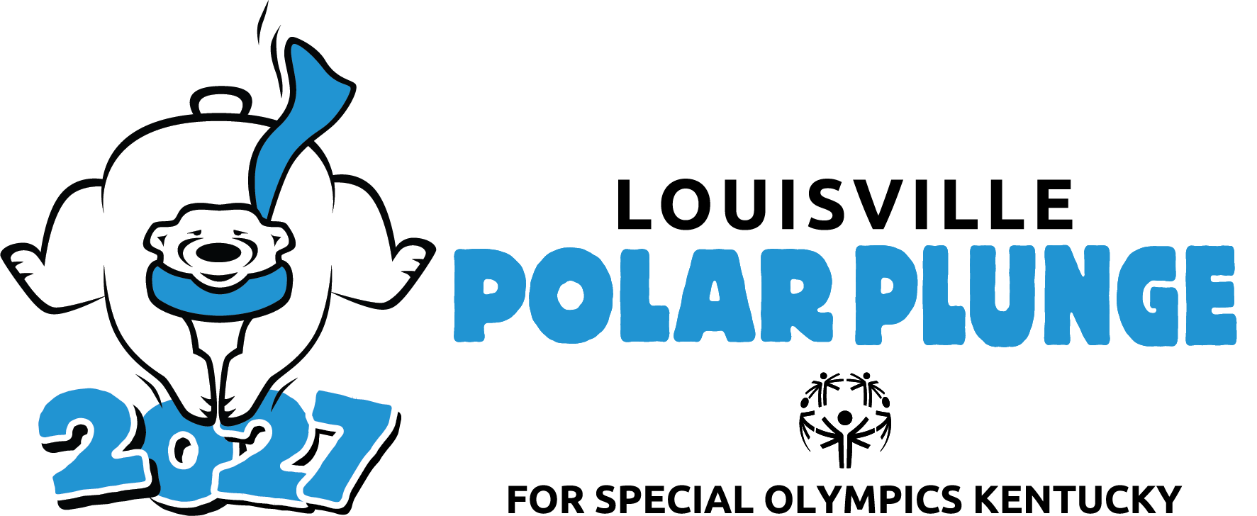 2027LouisvillePolarPlunge-Horizontal_4c.png