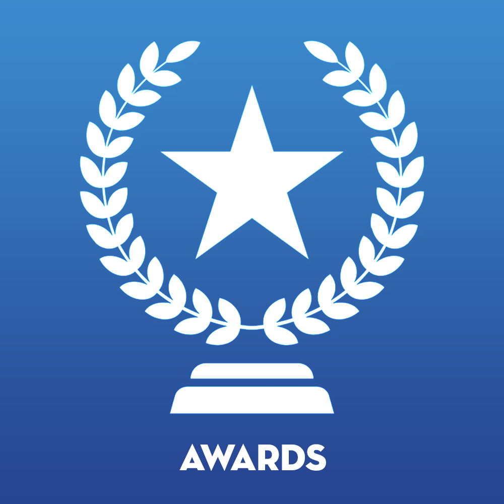 Awards Button.jpg