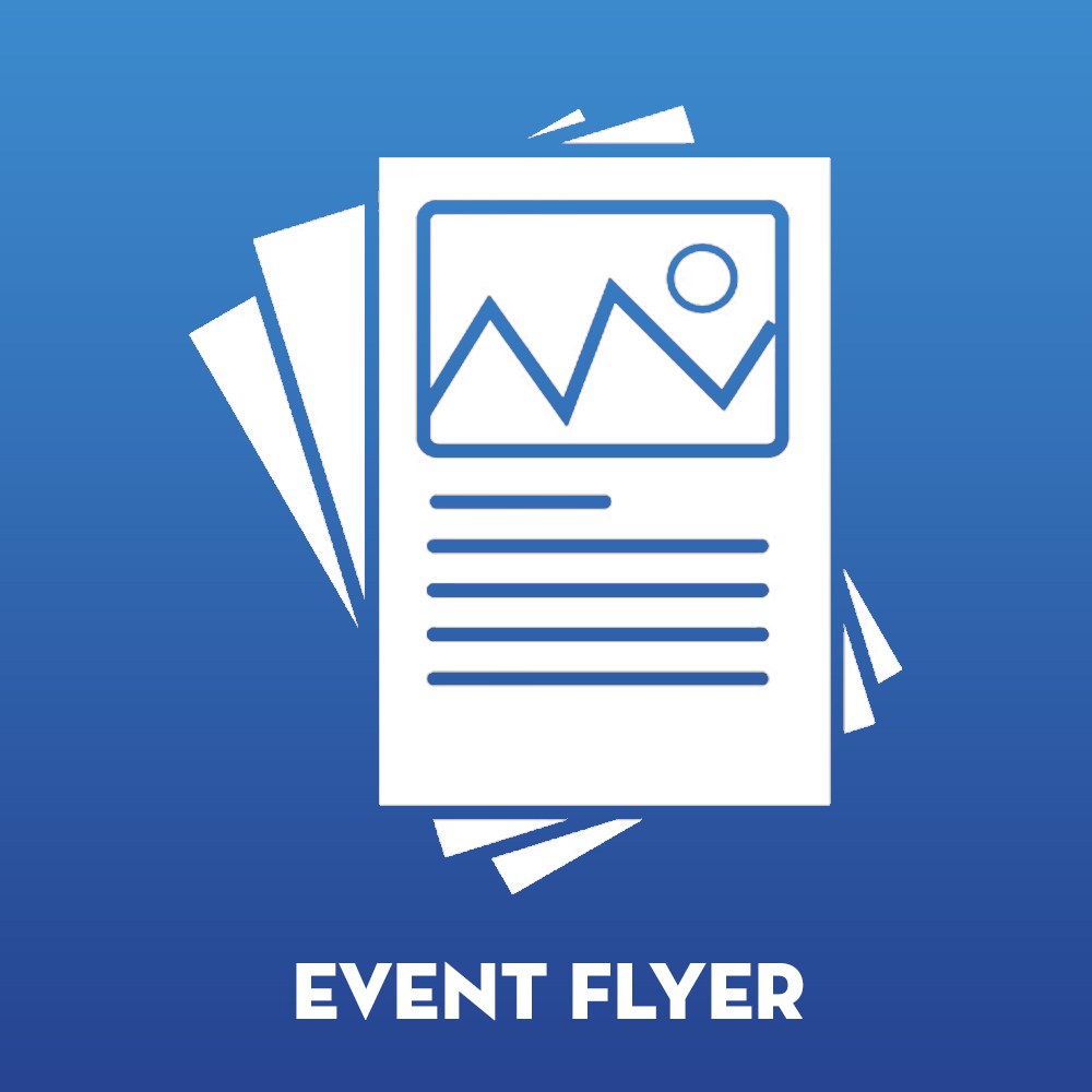 Event Flyer Button.jpg