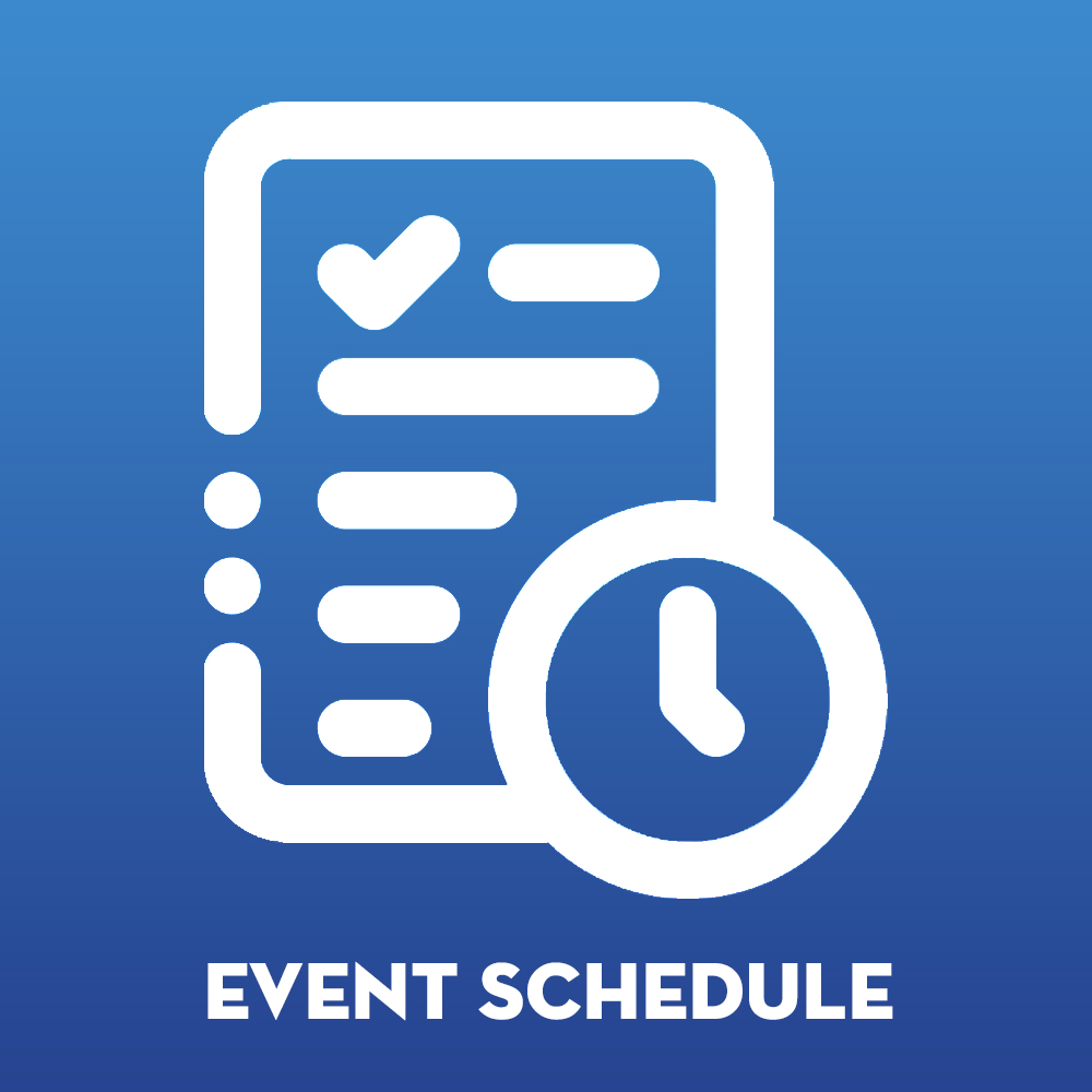 Event Schedule Button.jpg