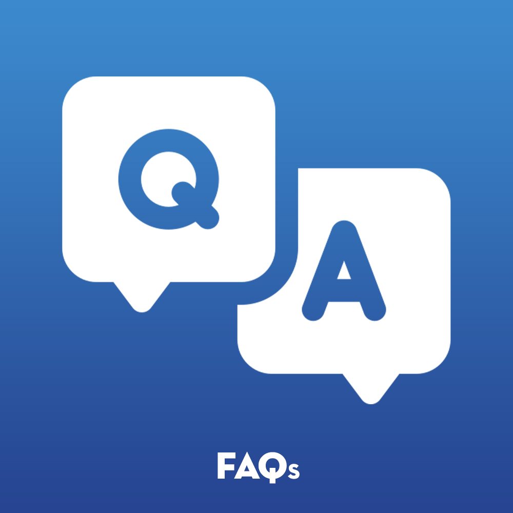 FAQs Button.jpg