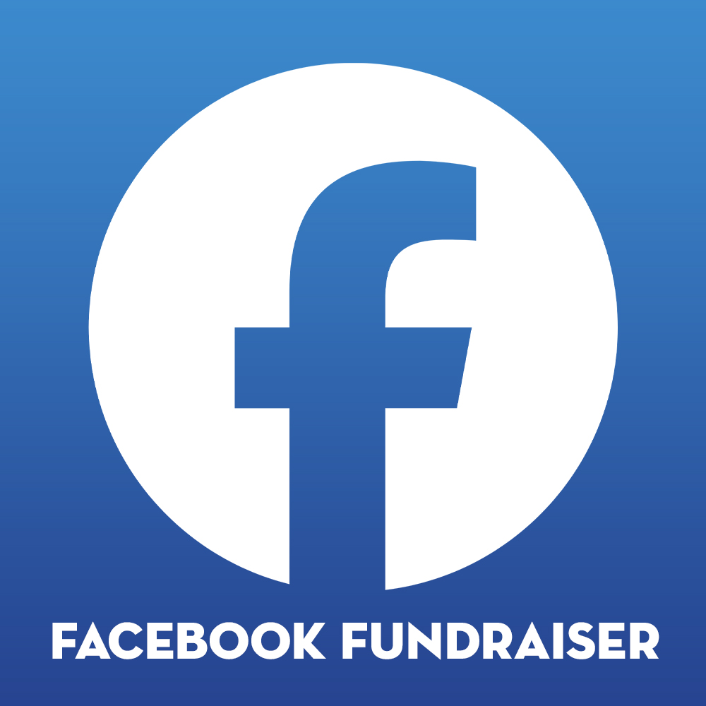 Facebook Fundraiser Button.jpg