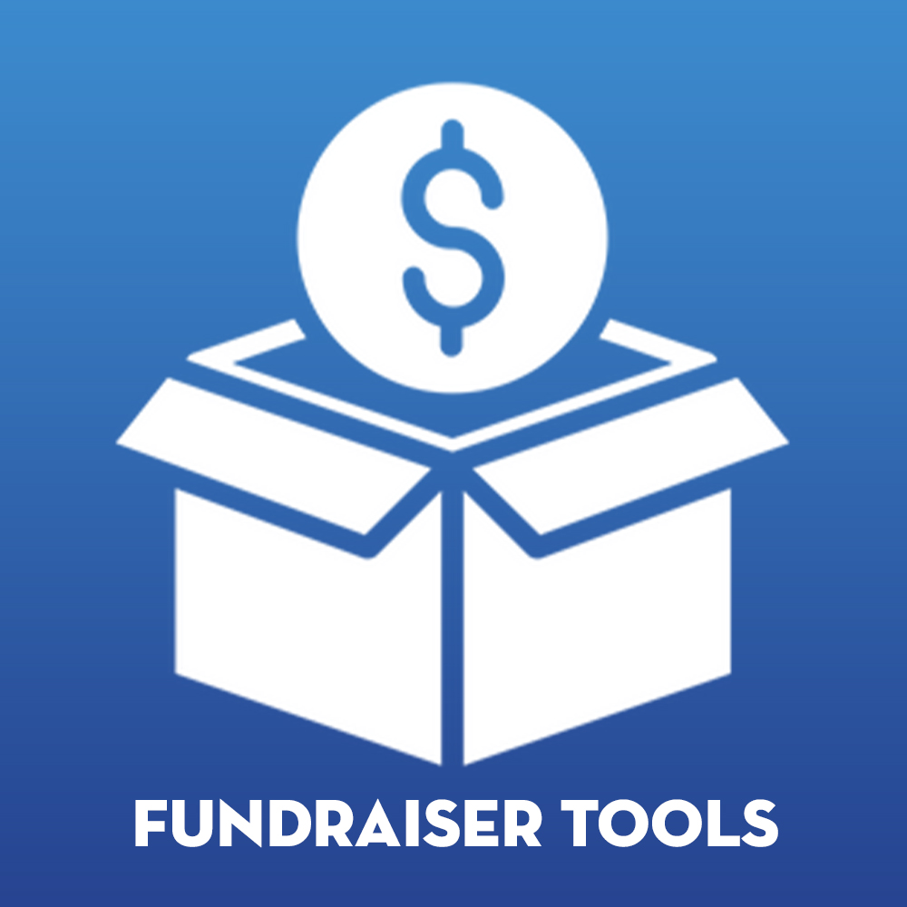 Fundraiser Tools Button.jpg