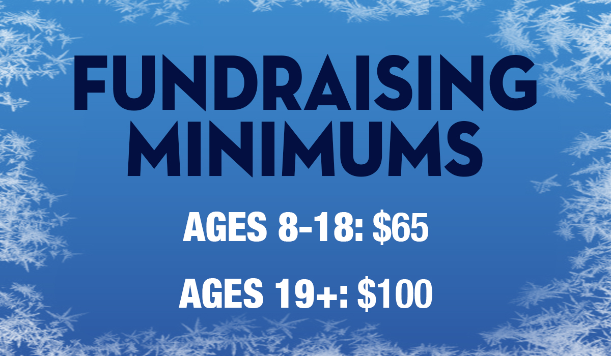 Fundraising Minimums Graphic - LEX & LOU JPEG.jpg