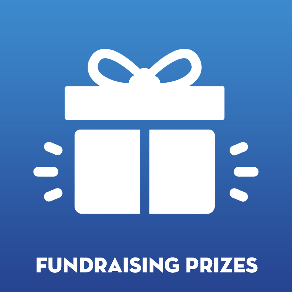 Fundraising Prizes Button.jpg