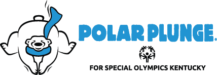 general pp logo