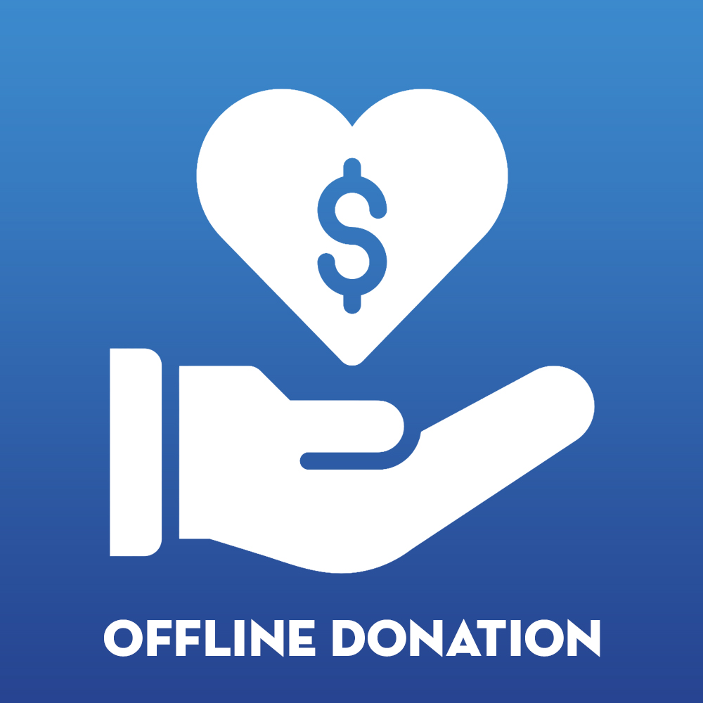 Offline Donation Button.jpg