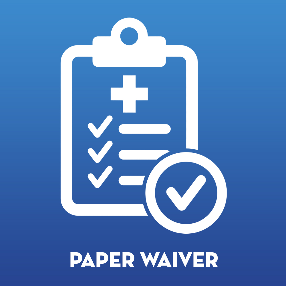 Paper Waiver Button.jpg