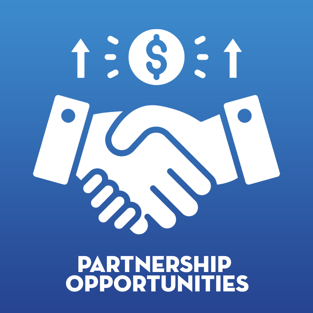 Partnership Opportunities Button.jpg
