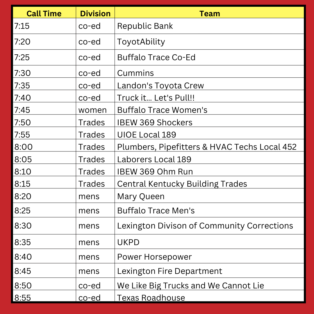 LexTP_schedule25